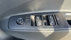 Hyundai i10 1.0 [63] Advance 5dr [Nav] Petrol Hatchback